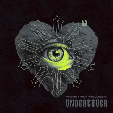 Undercover