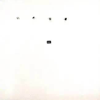 FatCat Split Series #4