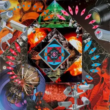 The Enigma, Boundless