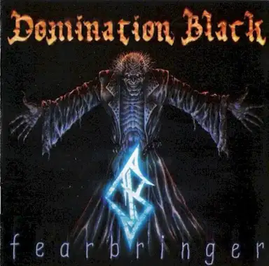 Fearbringer