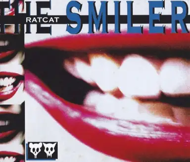 The Smiler