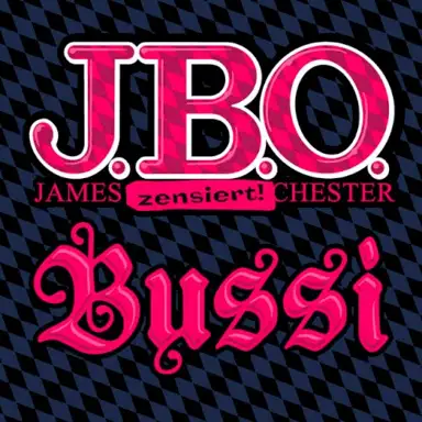 Bussi