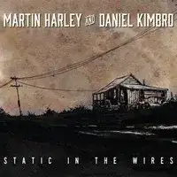 Static in the Wires