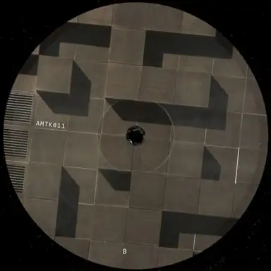 Amotik 011