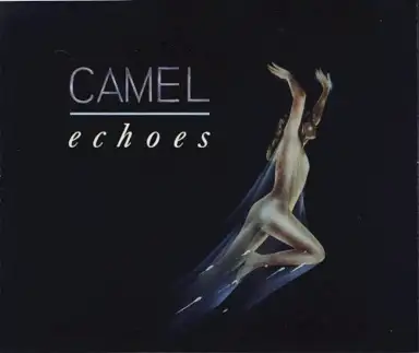 Echoes