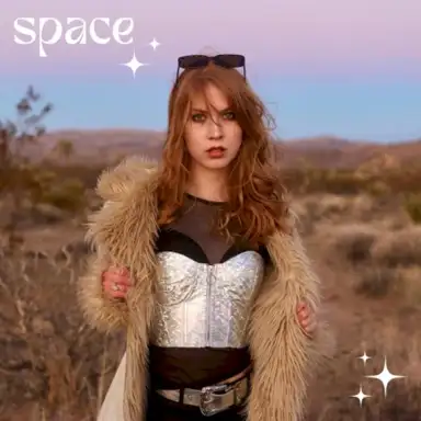 Space