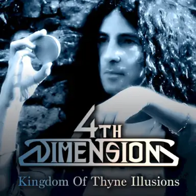 Kingdom of Thyne Illusions
