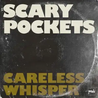 Careless Whisper