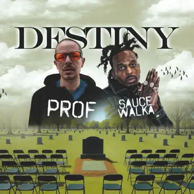 Destiny