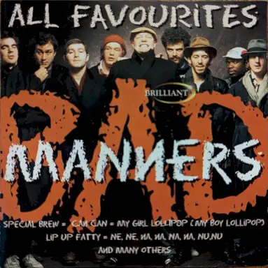 All Favourites