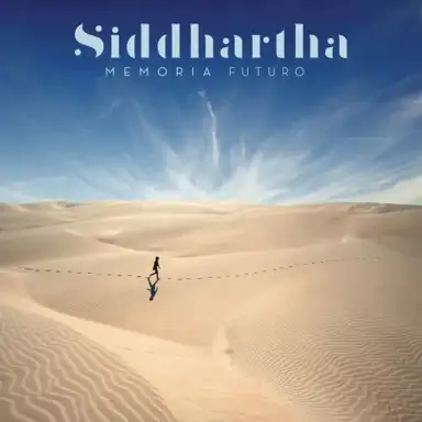 Memoria futuro, vol. 2