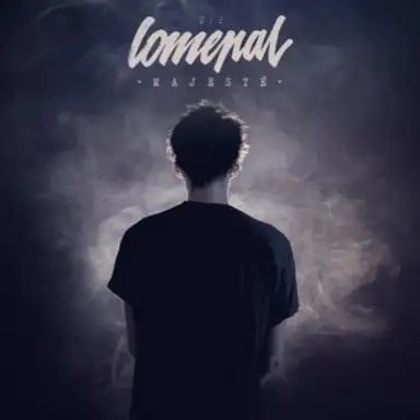 Majesté