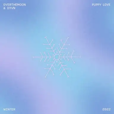 Puppy Love
