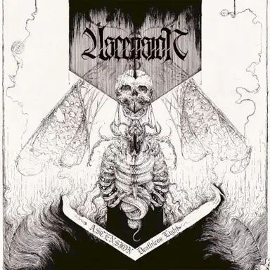 Deathless Light