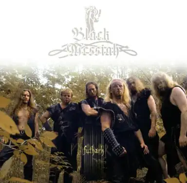 Futhark