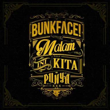 Malam Ini Kita Punya