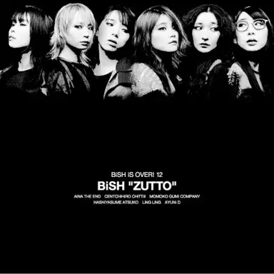 ZUTTO