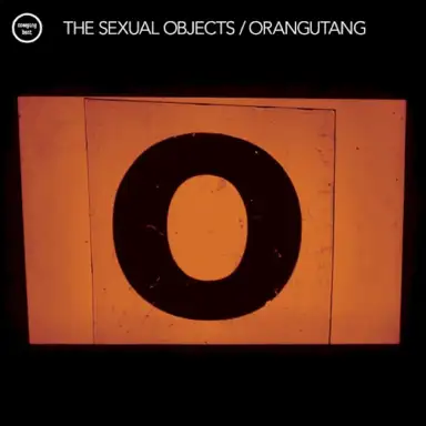 Orangutang
