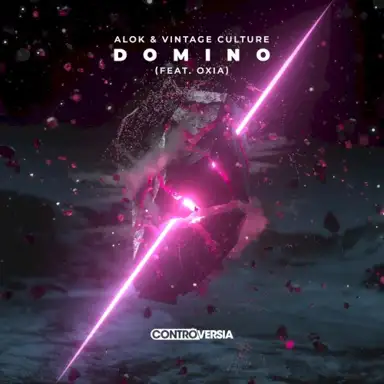 Domino