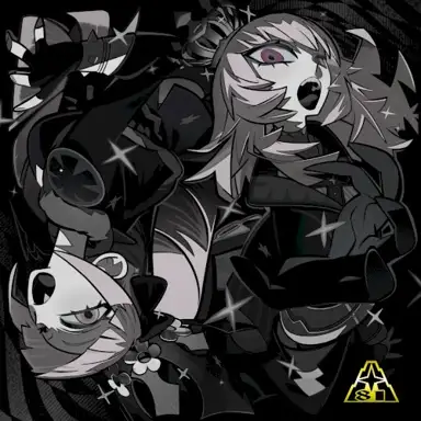 独立独歩