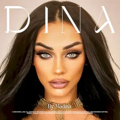 Dina