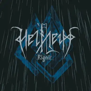 Rignir