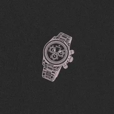 Stunt