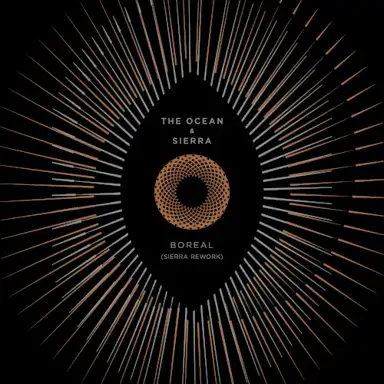 Boreal (Sierra rework)