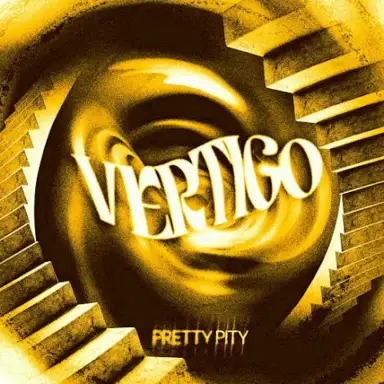 Vertigo
