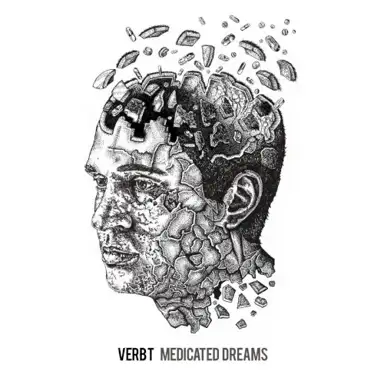 Medicated Dreams
