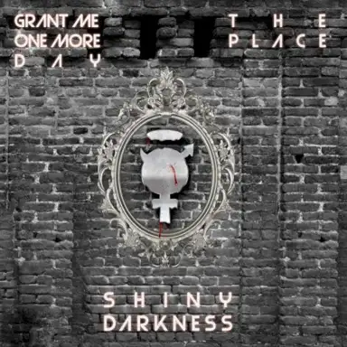 Grant Me One More Day - EP
