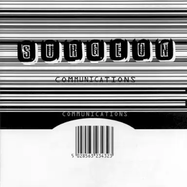 Communications