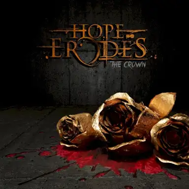 The Crown