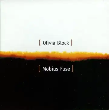 Mobius Fuse