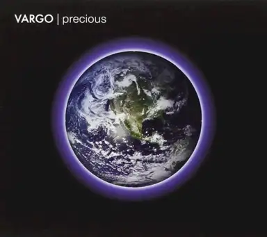 Precious