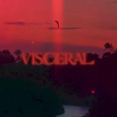 Visceral