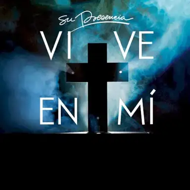 Vive en mí