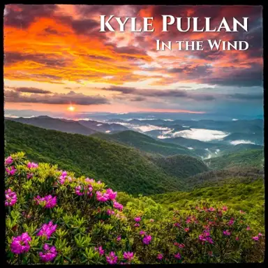 In the Wind