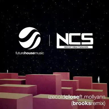 Close (Brooks remix)