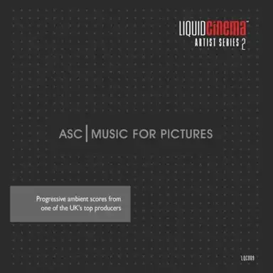 Music for Pictures