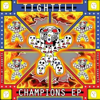 Champions