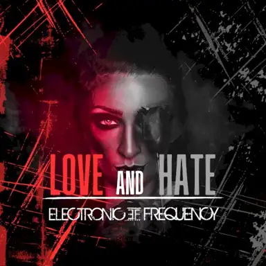 Love and Hate