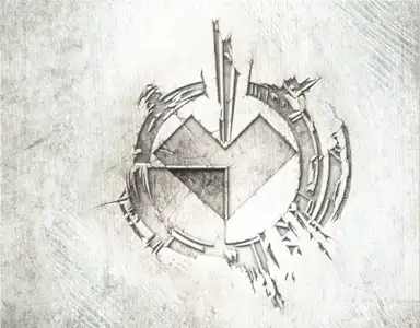 End of an Empire, Chapter 02: Love