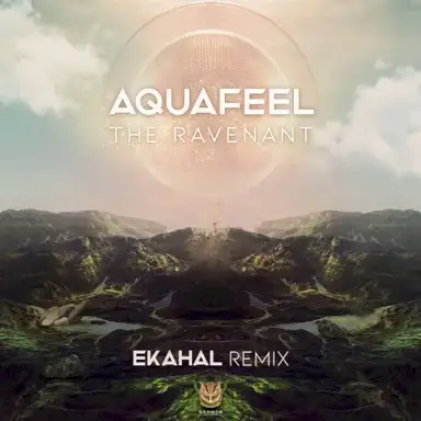 The Ravenant (Ekahal remix)