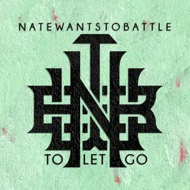 To Let Go