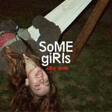 Some Girls