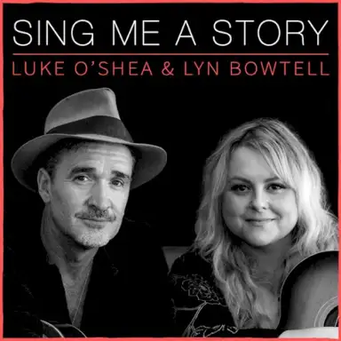 Sing Me a Story
