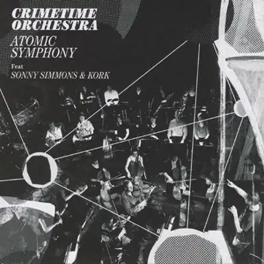 Atomic Symphony