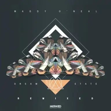 Dream State EP: Remixes