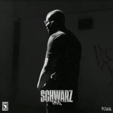 SCHWARZ
